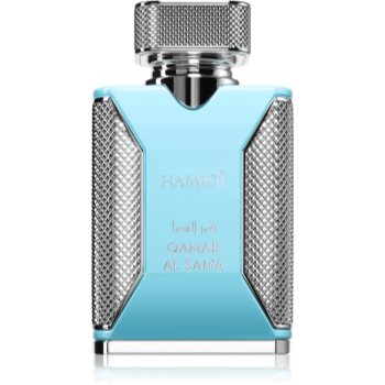 Hamidi Qamar Al Sama Eau de Parfum unisex - imagine 2